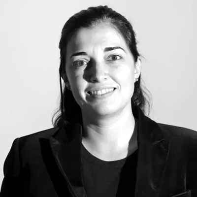 Catalina Ribas Segura