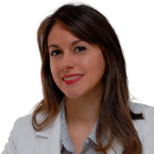 Macarena García-Avello Fernández-Cueto