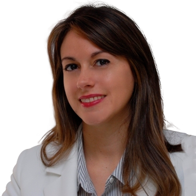 Macarena García-Avello Fernández-Cueto