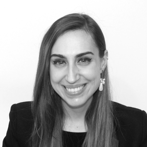 Rocío Riestra Camacho