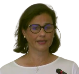 María de Carmen Pérez Ríu