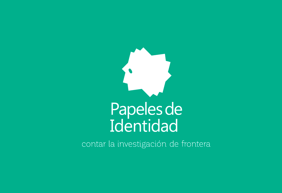 Humanidad fictoreal: criaturaciones y otros artificios de mujer