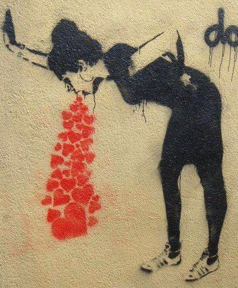 Deconstructing Romantic Love