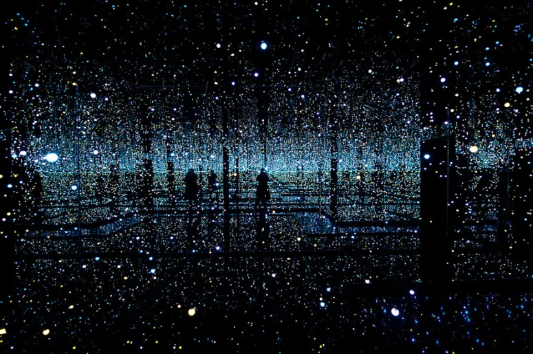 Mutaciones e hipertensiones en la literatura de la metamodernidad
