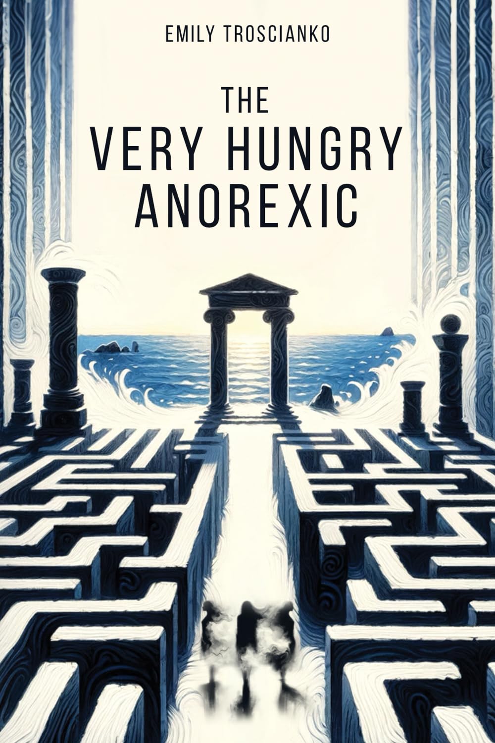 Ethics-testing an eating disorder recovery memoir: a pre-publication experiment